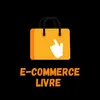 E-commerce Livre
