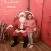 tiktok23467.76