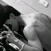 pik__fress_