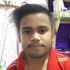 its.f0r_ur.own.good