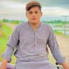 shani.warraich242