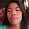 kaunggyi.kaunggyi91