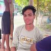 shakib.khan8222