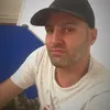 sebas.marc3