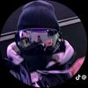 danielsarabia85