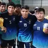 cristiantolaba01