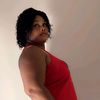 edeline.joachim7