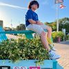 daniboy2924