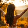 your.betterhealth