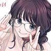 kourukoo_4