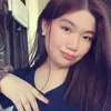 she.is_tatiana