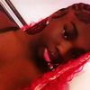 wettdollfacehoe