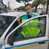yosef.taliani