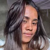 dhelanya