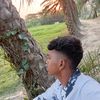 hasan77811