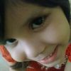 .yaremi_.ccval05