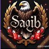itssaqib686