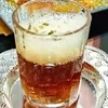 medesssahra