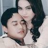 thla_puzis_lovers