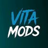 vita.mod.ios
