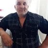 ridvan.ayten