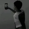 vulginho_jp