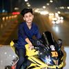 pc10x100k