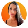 Jaqueline Catanzaro