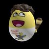 egg547586
