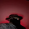 j0se._drx
