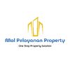 Mal Pelayanan Property