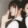 .qprettiestgirl