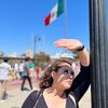 Marlen-My 🇺🇸 dream es 🇲🇽