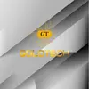 GoldTech