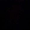 emilio_fuents_02