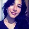 emily_nn2