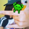 piraaa_12333