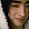 hoonieshpark_02l