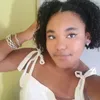 its.lizza16