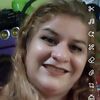 thais.lisbet