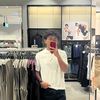 Tin Vlogs