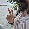 laura.francisca.g8
