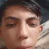 kayo.santos684