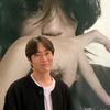 rohjaewonlover_