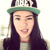 val_7781