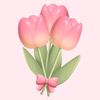 aisyah_pinkycute