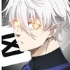 kazuyaeditsx_