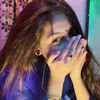 its.me.maru41