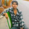 nimelal.saha
