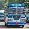 mano.mano9793